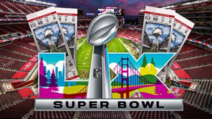 2017 Kitten Bowl — PICS