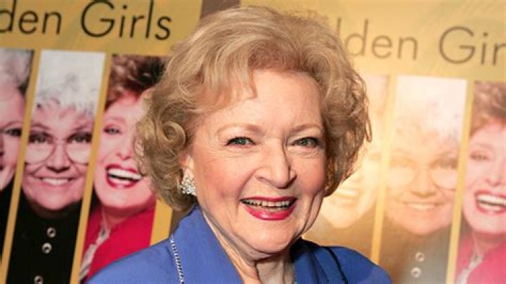 Actress Dies At Age 99, Weeks Before 100th Birthday – Hollywood Life
