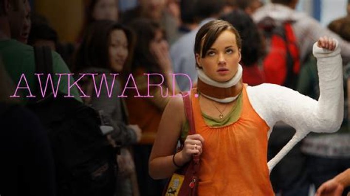 ‘Awkward’ Season Finale Recap: Jenna Questions Her Big Decision