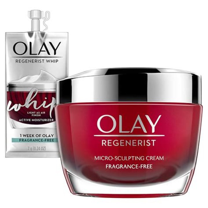 Best Anti-Aging Moisturizers – Shop – Hollywood Life