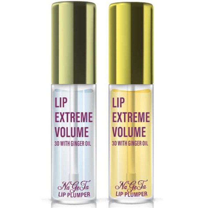 Best Lip Plumping Devices For A Fuller Pout: Shop – Hollywood Life