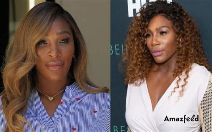 Beyonce Pays Tribute To Serena Williams Before Her Last U.S. Open In Powerful ‘Love’ Speech