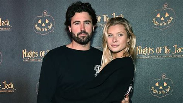 Brody Jenner & Josie Canseco Split After 2 Months Of Dating: Details – Hollywood Life