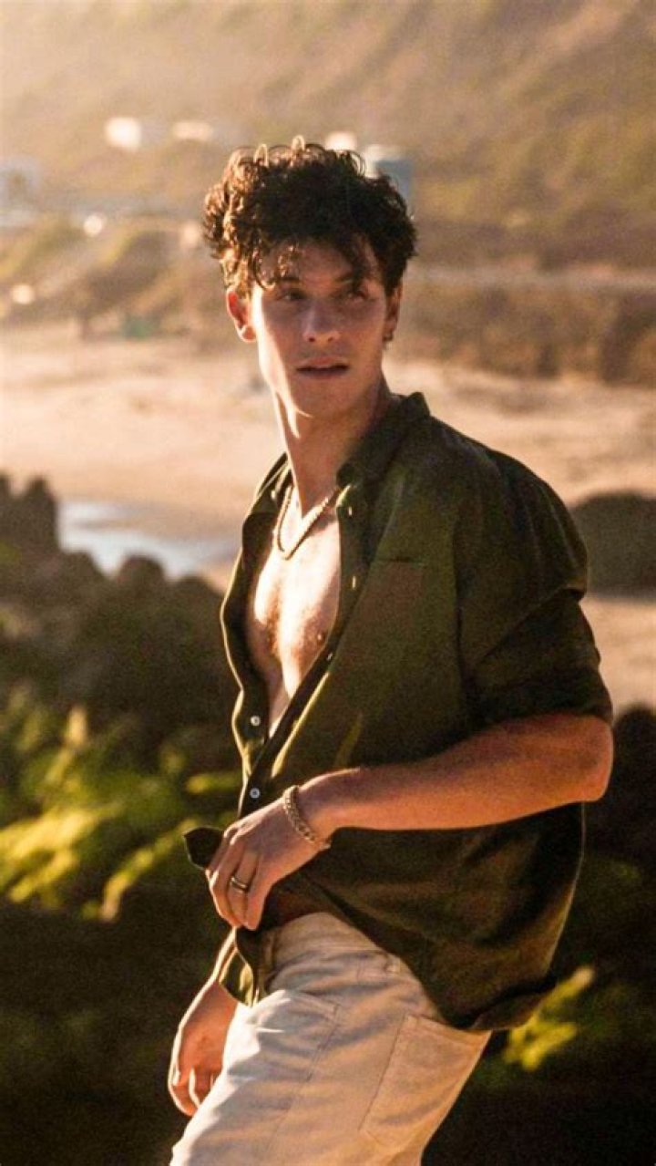 Cameron Dallas — PICS