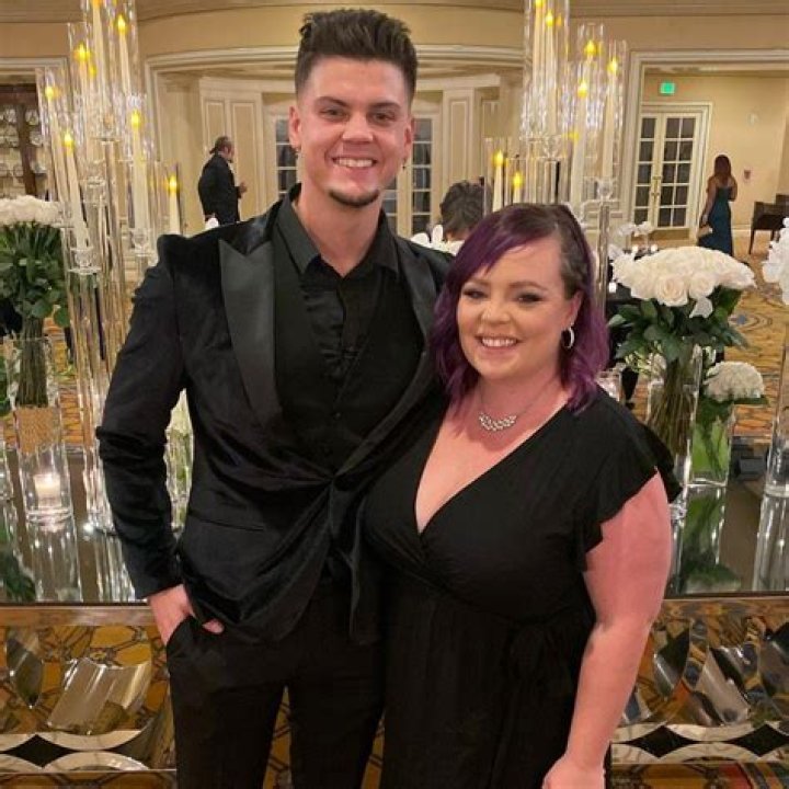 Catelynn Lowell Is Hospitalized – Recap – Hollywood Life
