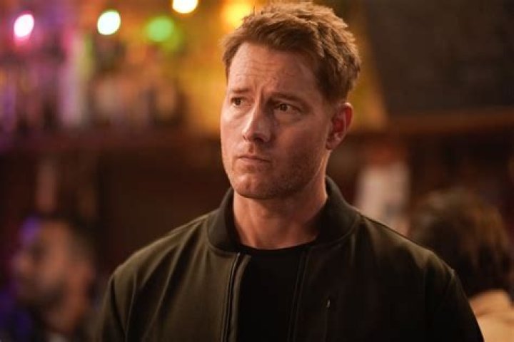 Cyrus Frames Charlie For Hijacking — Episode 14 Recap – Hollywood Life