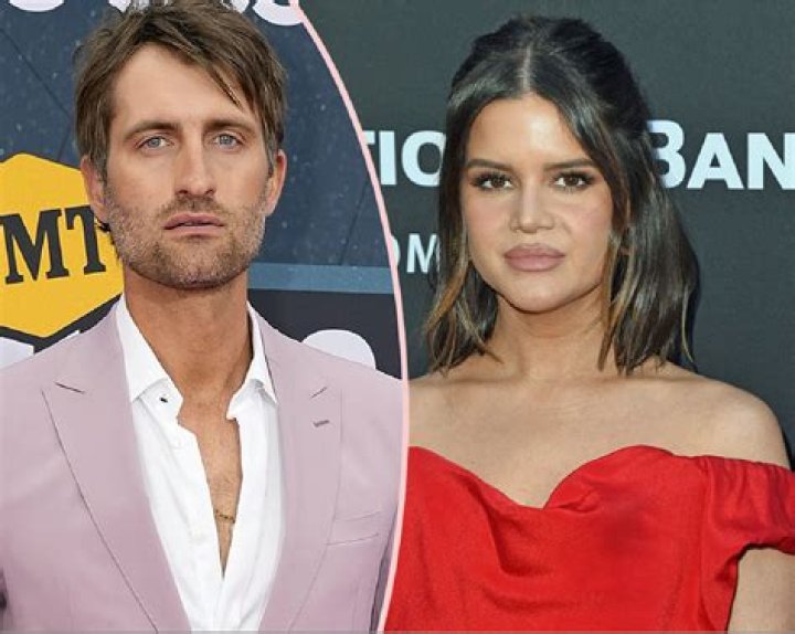 Everything To Know On Who She’s Dating – Hollywood Life