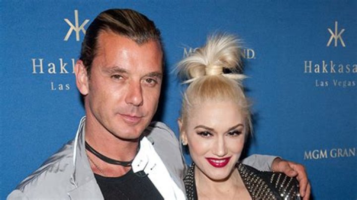 Gwen Stefani Talks Divorce From Gavin Rossdale Seven Years Later – Hollywood Life