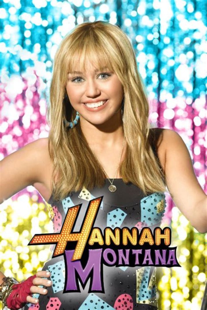‘Hannah Montana’ Sequel’s In The Works & He Wants In – Hollywood Life
