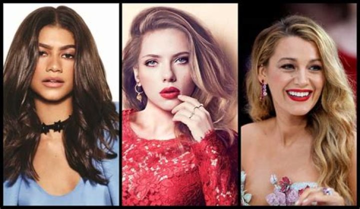‘He’s Single Now’ – Hollywood Life