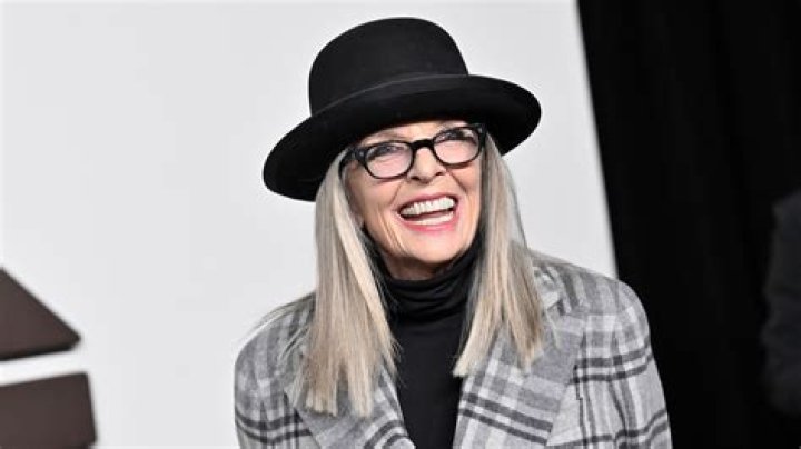Her Cause Of Death Revealed – Hollywood Life