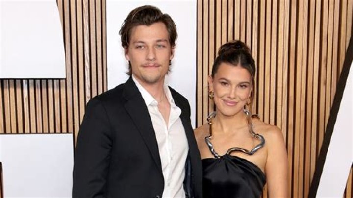 Is Millie Bobby Brown Going To The Teen Choice Awards? Why ‘Stranger Things’ Star Will Be M.I.A.