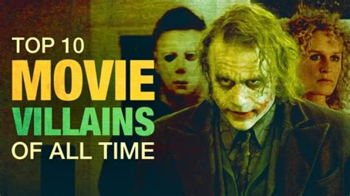 Jim Carrey Is Hilarious As Movie Villain – Hollywood Life