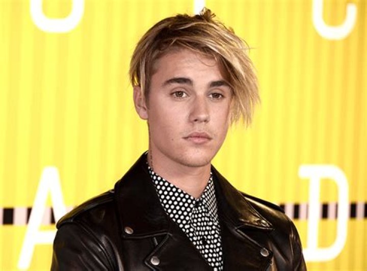 JoJo Siwa Says Short Hair Makeover Looks Like Justin Bieber: Photos – Hollywood Life