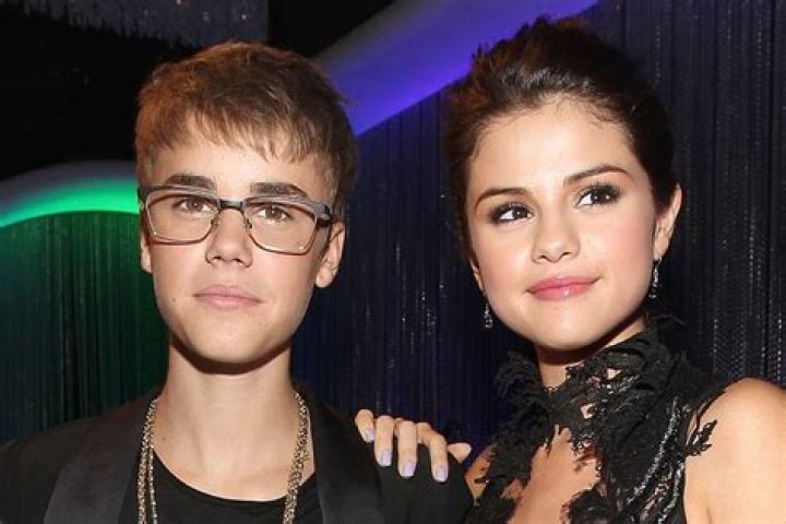 Justin Bieber: Selena Gomez’s Song Makes Him Desperate To Win Her Back