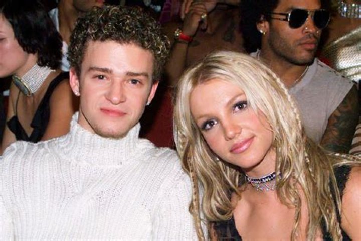 Justin Timberlake Would ‘Love’ To Talk To Britney Spears Privately After His Public Apology To Her