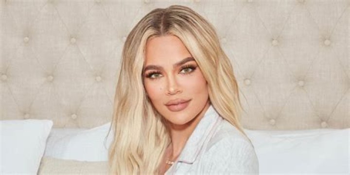 Khloe Kardashian Reveals Why She’s Ready For ‘KUWTK’ To End Even Though It’s ‘Devastating’: I ‘Need A Nap’