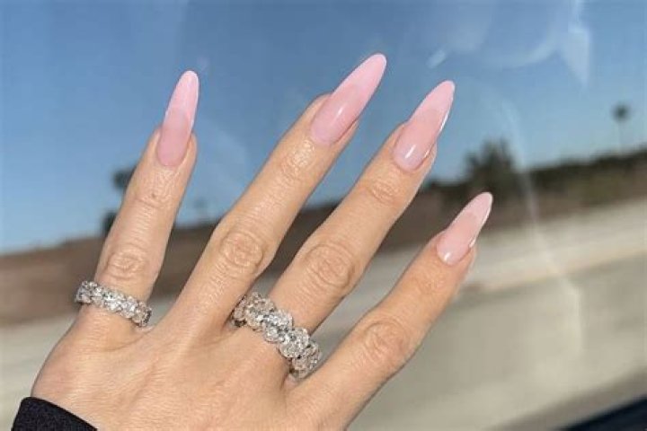 Khloe Kardashian’s Nail Hack — Shop Her $15 Secret Weapon Polish