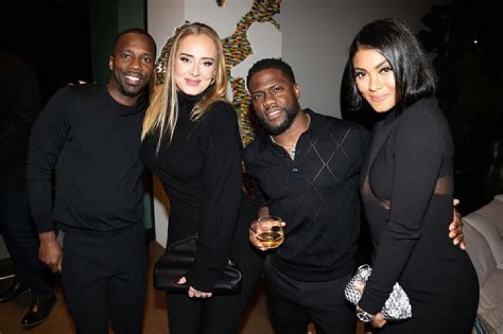Kim Kardashian, 39, Looks Slimmer Than Ever In Tight Monochromatic Outfit Shopping With Khloe