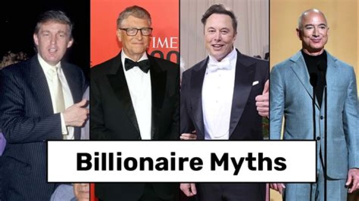 Kim Kardashian Flooded By Potential Suitors From Royals To Billionaires — How She’s Handling