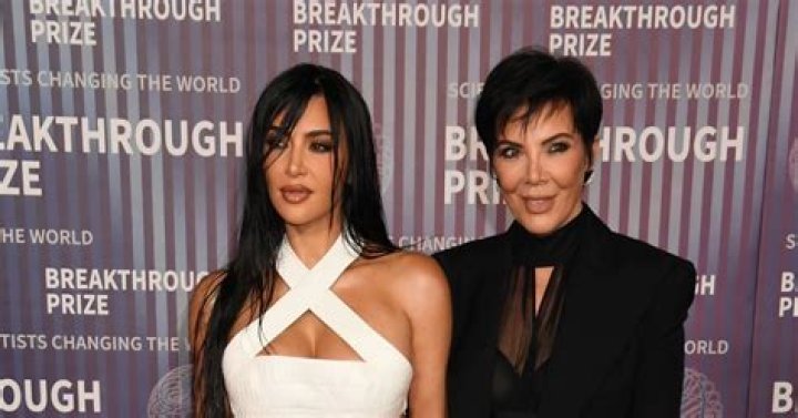 Kim Kardashian & More Stars Love Them – Hollywood Life