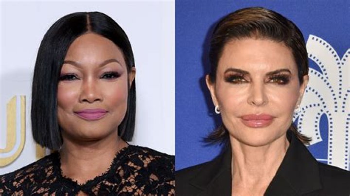 Lisa Rinna Claps Back After ‘RHOBH’ Fans ‘Threaten To Kill’ Erika Jayne Amid Legal Woes