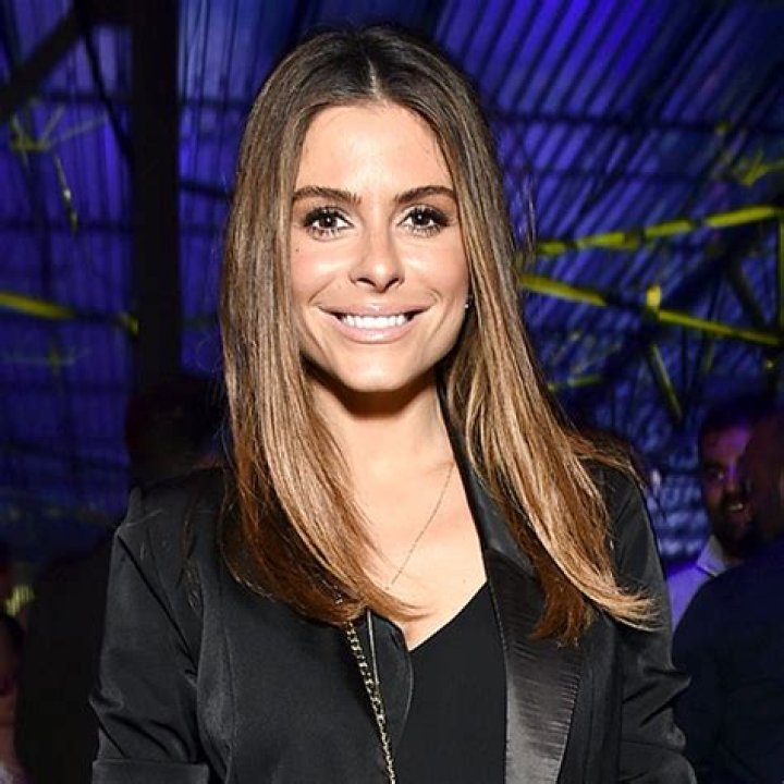 Maria Menounos Celebrity Profile | Journalist — Entertainment Tonight – Hollywood Life