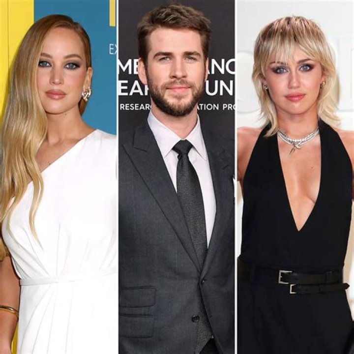 Miley Cyrus’ Family: How They Feel About Her ‘Leaning On’ Kaitlynn Carter After Liam Hemsworth Split