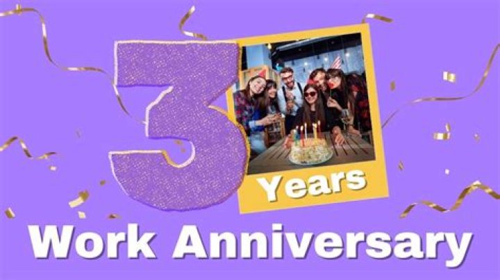 One Direction Returns To Twitter To Celebrate 8 Year Anniversary: Could A Reunion Be In The Works?