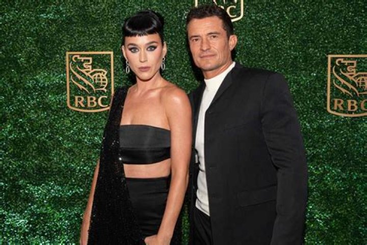 Orlando Bloom Sends Love To Katy Perry On Her 37th Birthday: ‘We Do Love & It’s Fun’