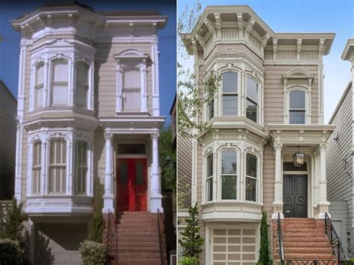 Photos Of ‘Fuller House’ Star – Hollywood Life