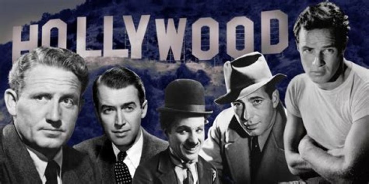 Photos of the Show – Hollywood Life