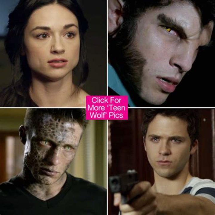‘Teen Wolf’ ‘Devoid’ Recap – Hollywood Life