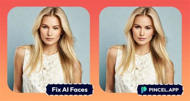 ‘The Fix’ — Photos