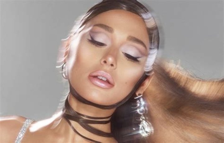 Wengie Reveals The Inspiration Behind Her Gorgeous New K-Pop Inspired Video For ‘Lace Up’