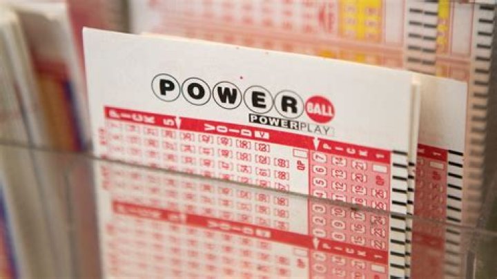 When Is The Powerball Drawing & 4 More Things To Know